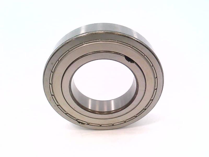 SKF 213MFF