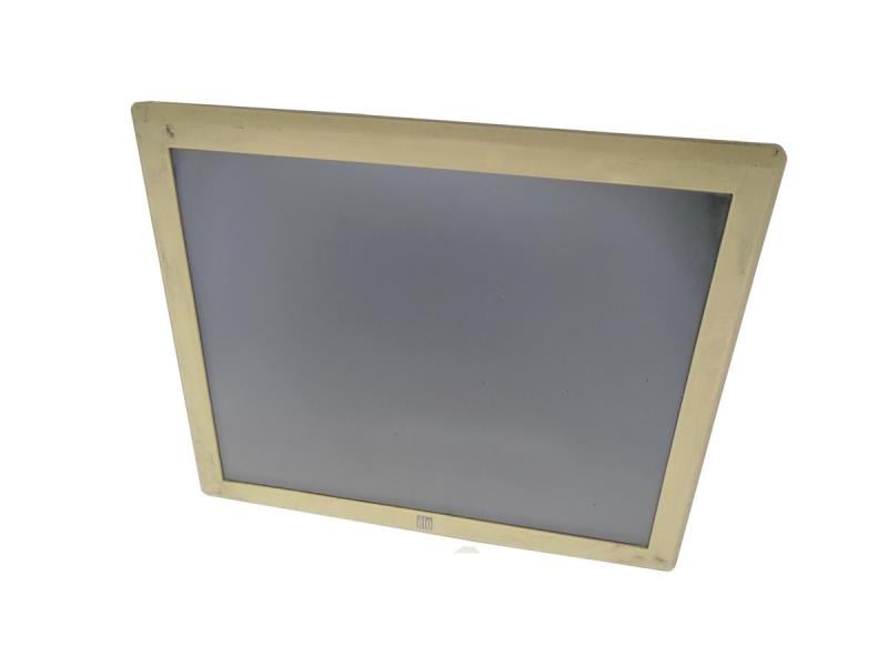 ET1928L-7CW-1-RROB-G par TYCO