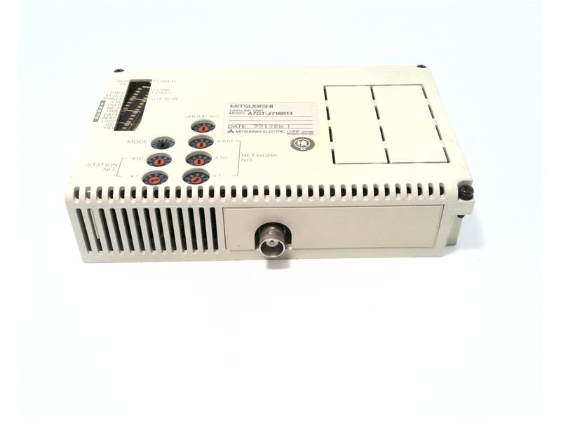 MITSUBISHI A7GT-J71BR13