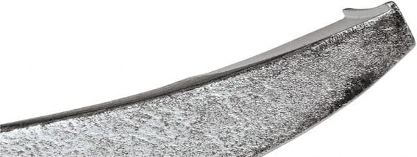 POSI LOCK PULLERS 11054T