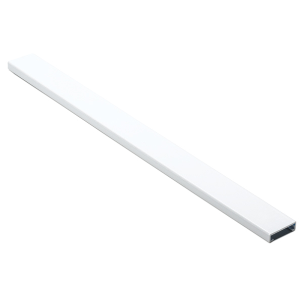 HELLERMANN TYTON 181-90751