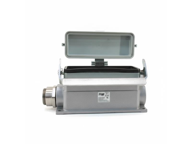 ABB THOMAS & BETTS BB624