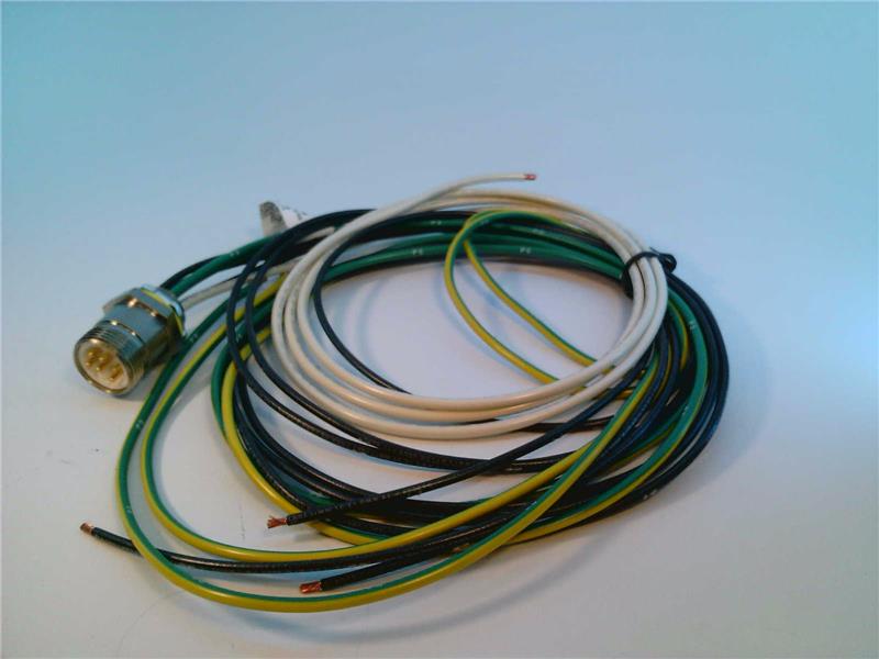 HUBBELL RM2306PB005