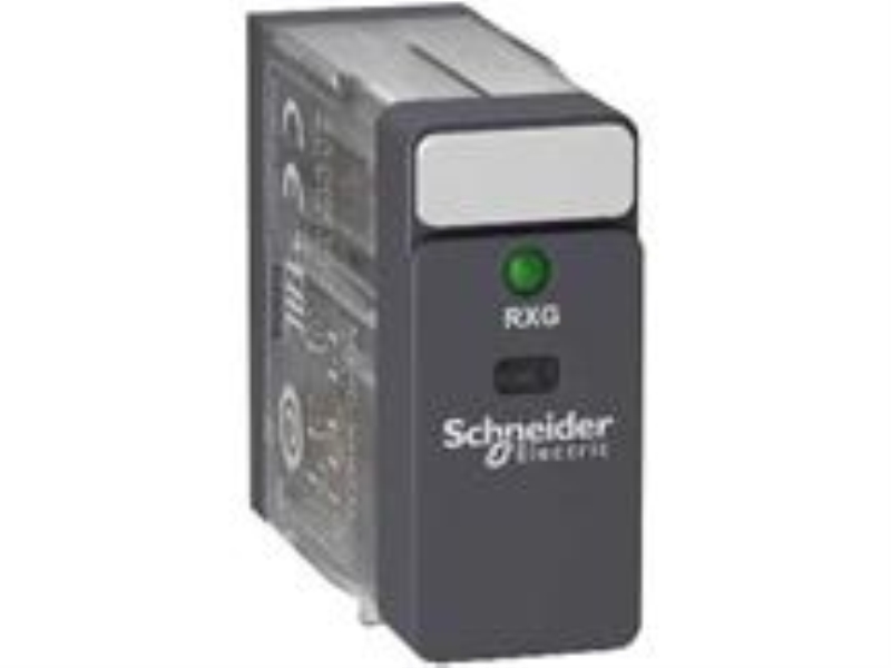 RXG23M7 by SCHNEIDER ELECTRIC