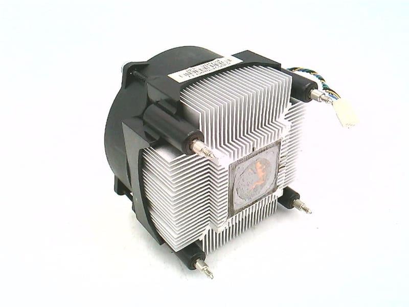 HEWLETT PACKARD COMPUTER 381874-001