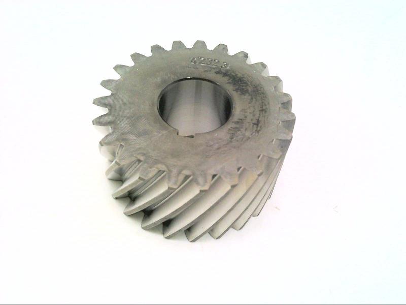 SEW EURODRIVE 00005533
