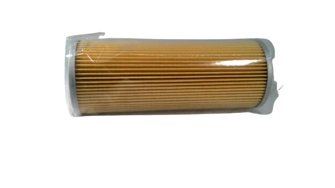 EP120-020N Pneumatic Filter by SMC