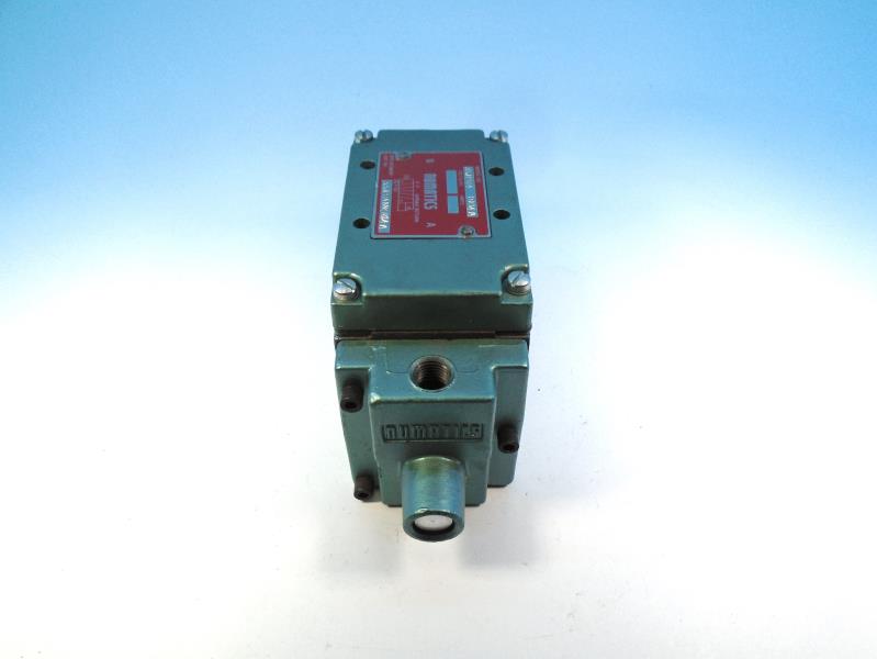ASCO 33JPR40014A