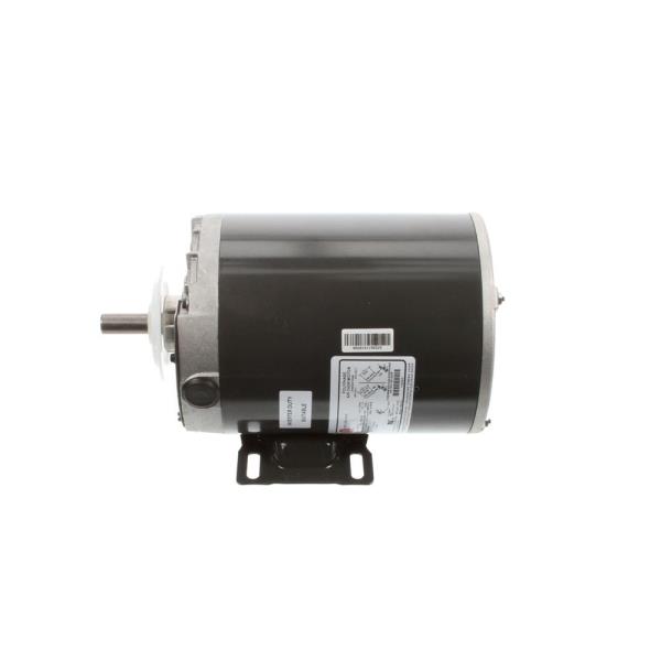 NIDEC CORP 11525IN