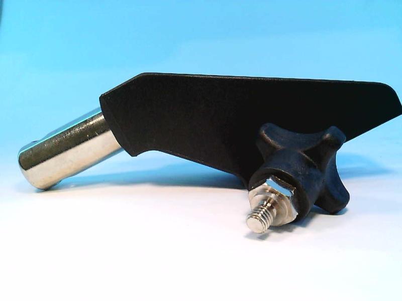 VALU ENGINEERING VG-203LHT-12