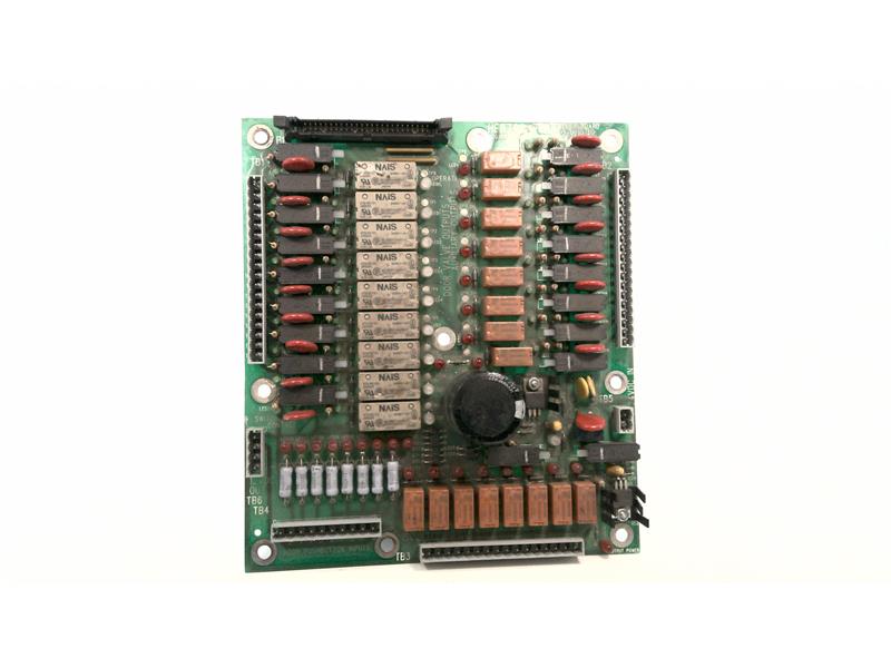 HERZOG 03-0610-00