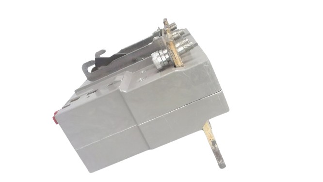SIEMENS PD63T160