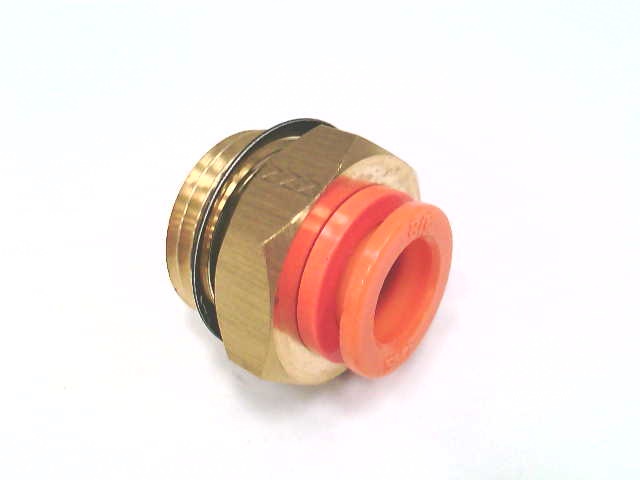 SMC KQ2H11-U04