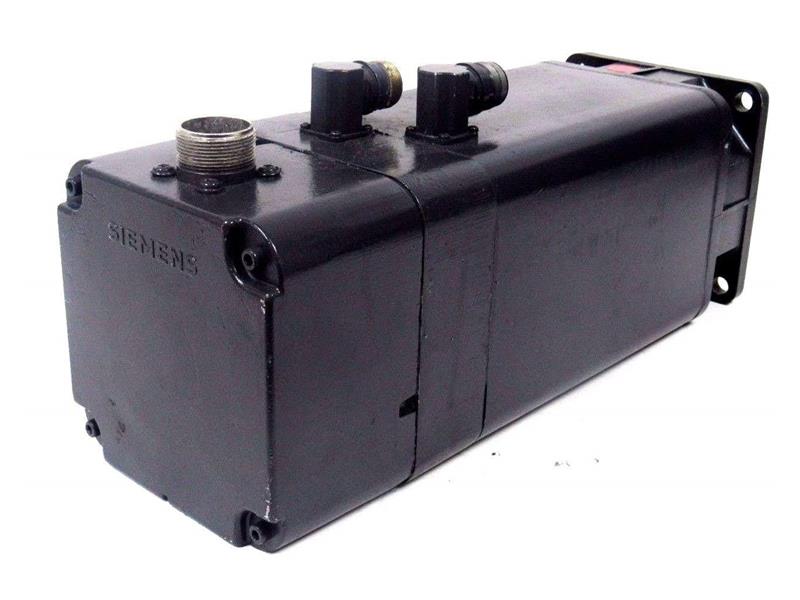 SIEMENS 1FT5074-0AF71-1-Z