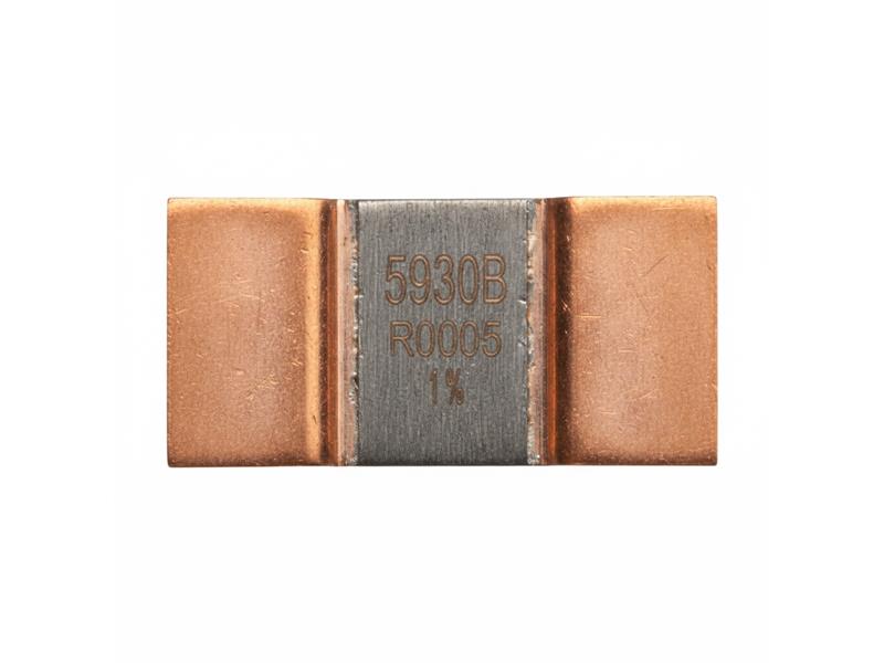 LRMAP5930B-R0005FT par TT ELECTRONICS