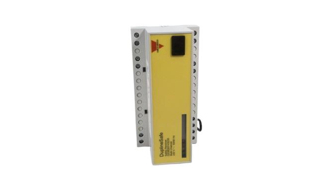 CARLO GAVAZZI GS38300143230