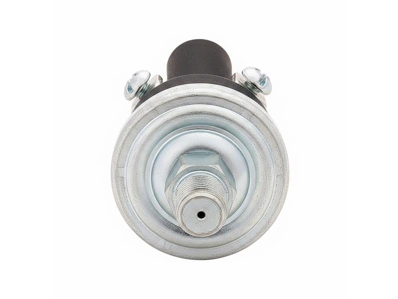 76579-B00000040-14 by HONEYWELL