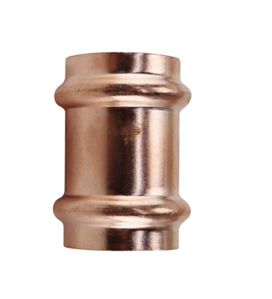 APOLLO VALVES 10075527
