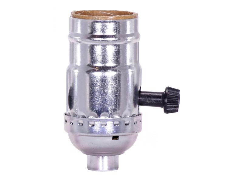 SATCO 80-1198