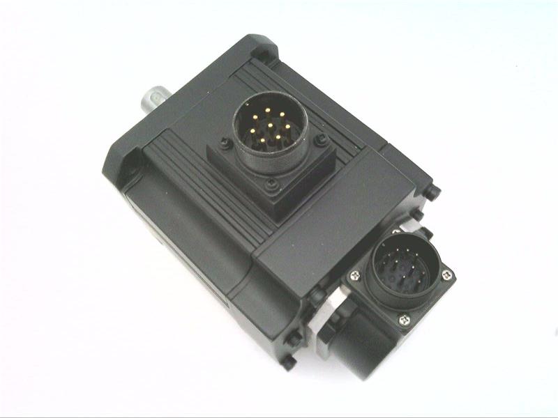 MITSUBISHI HC-SFS102BK