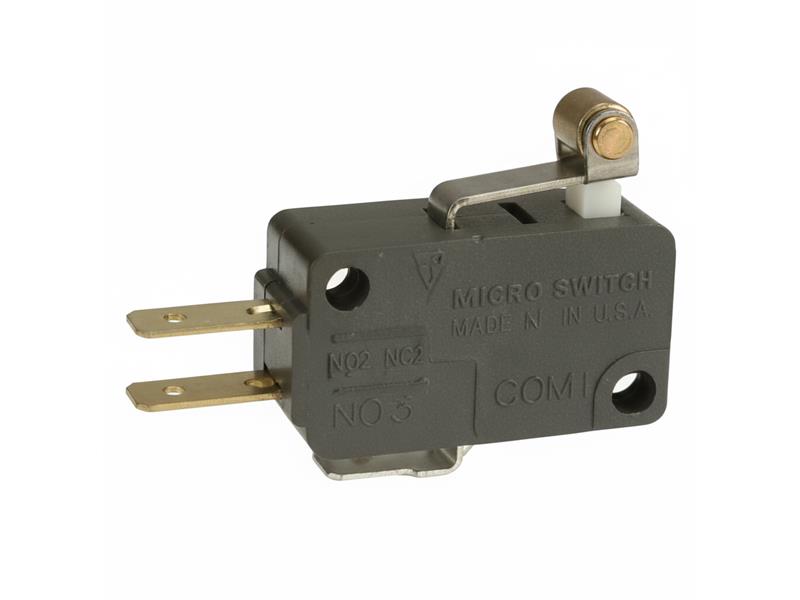 HONEYWELL V15T16-CZ100A05-K