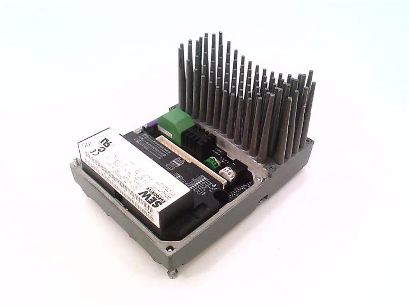 SEW EURODRIVE 18215025