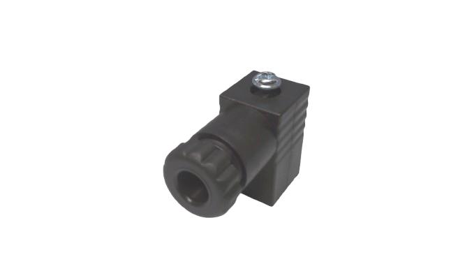 METAL WORK PNEUMATIC W0970501021