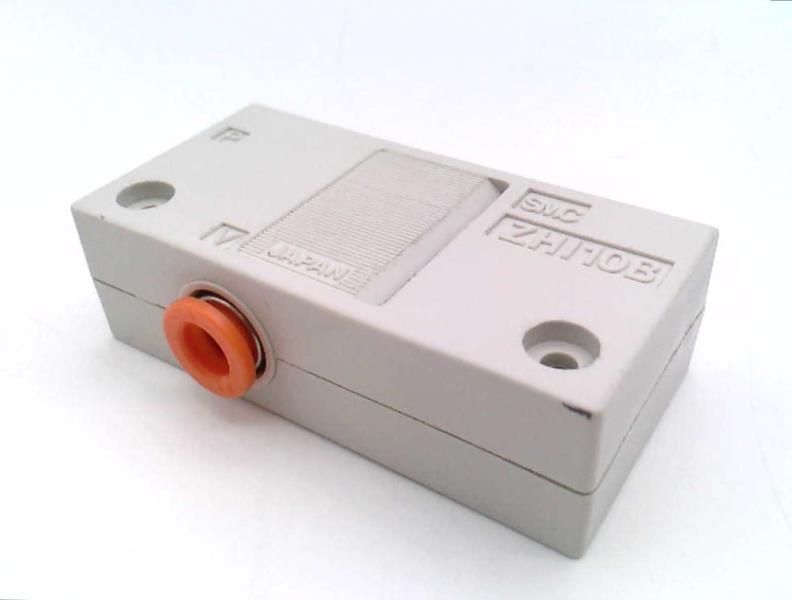 SMC ZHI10BS-07-07