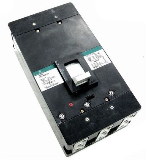 GENERAL ELECTRIC TKC361200M