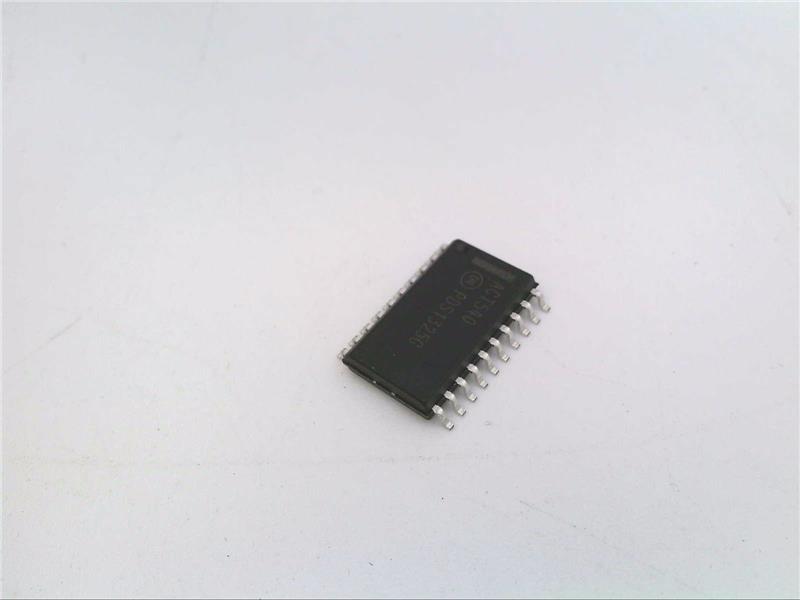 ON SEMICONDUCTOR MC74ACT540DWG
