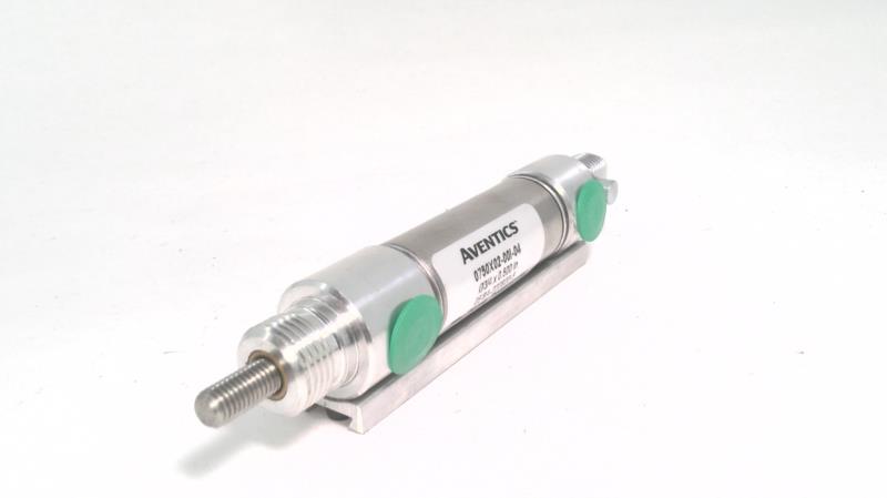 ASCO 0750X02-00I-04