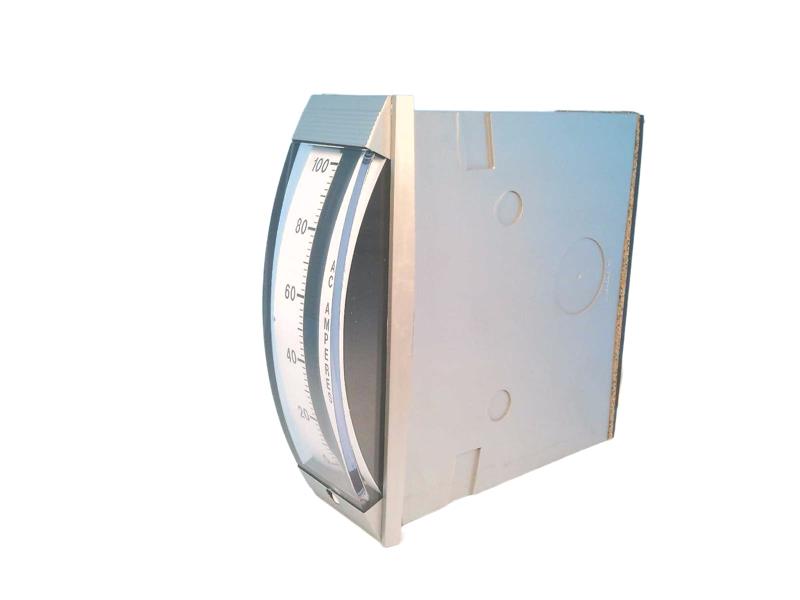 WESCHLER 180V/0-1MADC