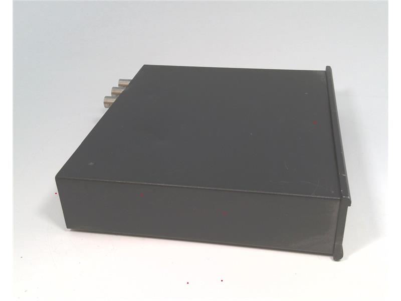 CRESTRON QM-TX