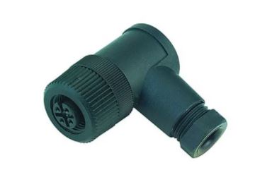 BINDER 99-0430-00-04