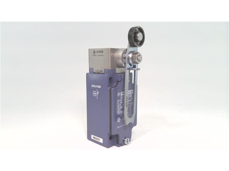 TELEMECANIQUE SENSORS XCKJ10541H29