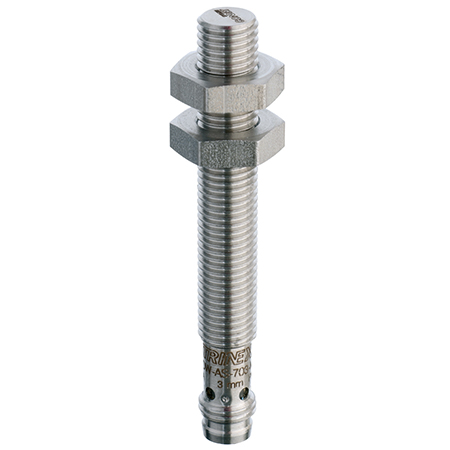 CONTRINEX DW-AS-703-M8-001-BAS