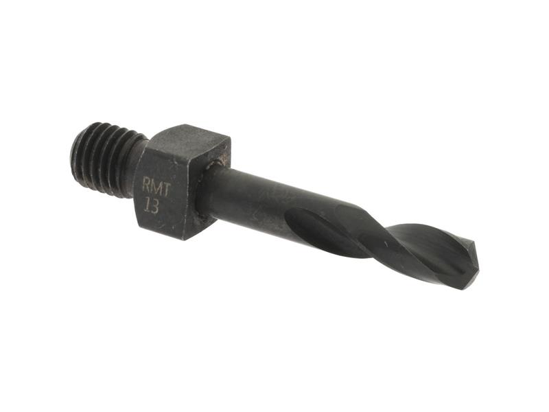 KENNAMETAL 953CO13SS-209