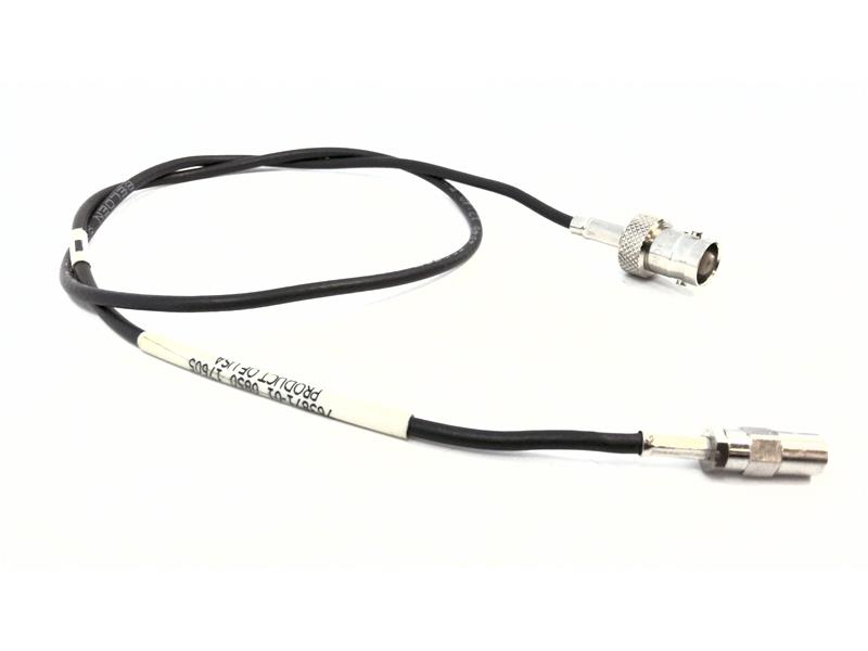 NATIONAL INSTRUMENTS 763871-01