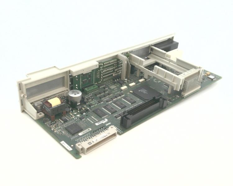 SIEMENS 6SN1118-0NJ01-0AA1