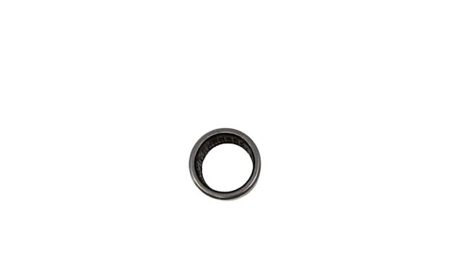 SCHAEFFLER GROUP HK2220-2RS-L271