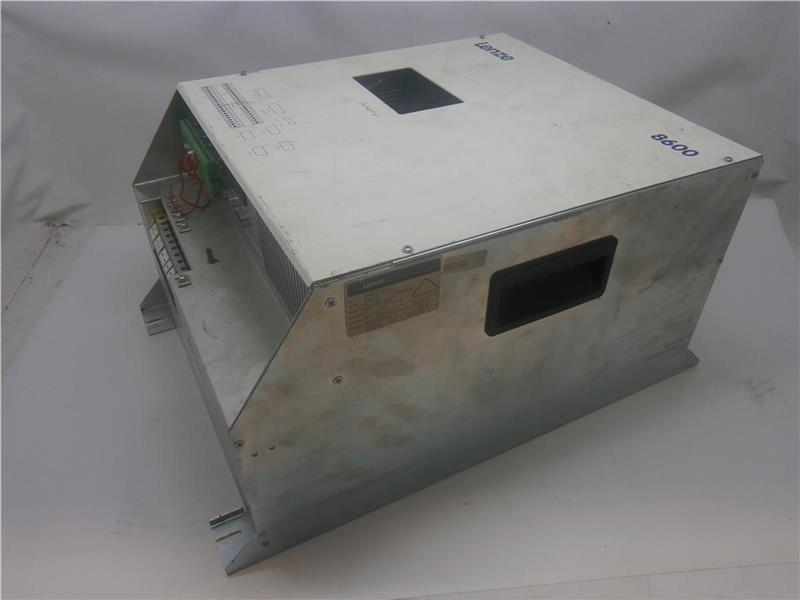LENZE 8613-E.1D.11