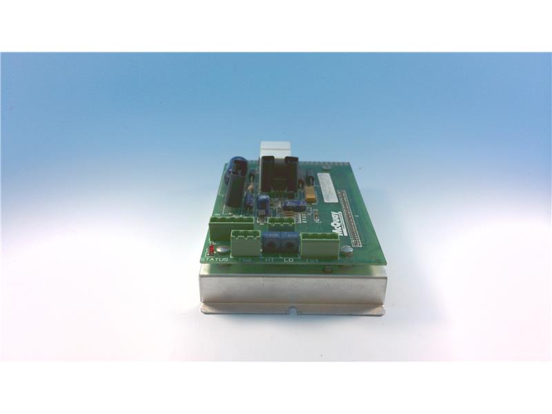 DAIKIN INDUSTRIES 60959401