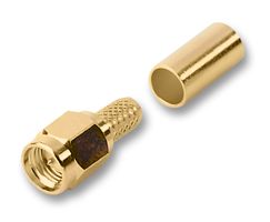 MULTICOMP 49-03L-TGG