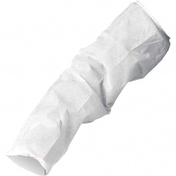 KIMBERLY CLARK 36870
