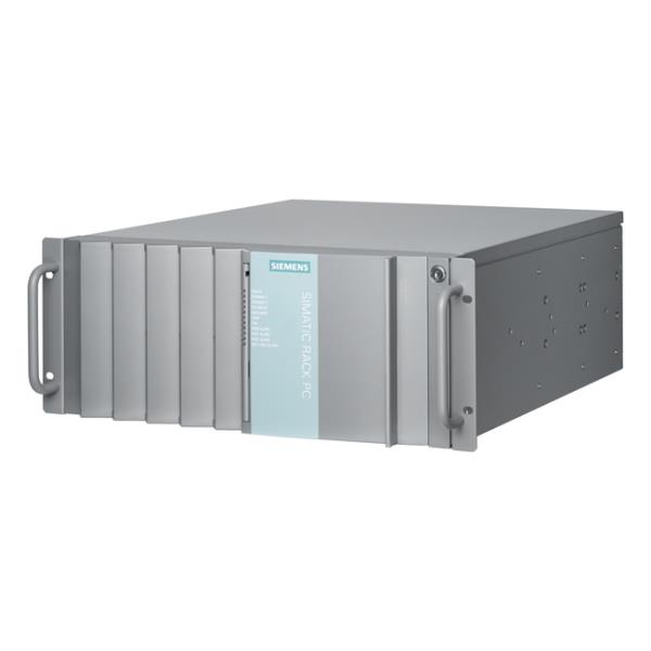 SIEMENS 6BK1800-8BM10-1AA0