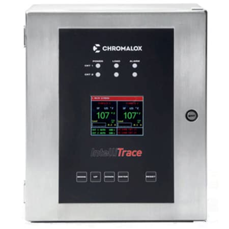 OMEGA ENGINEERING ITC1