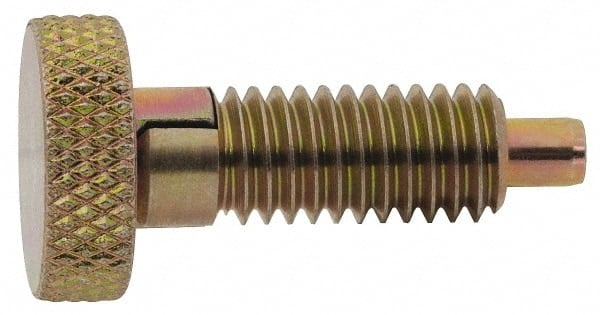 VLIER SSLFM12
