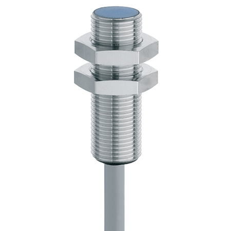 CONTRINEX DW-AD-509-M12-320