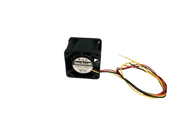 SANYO 109P0412B3013