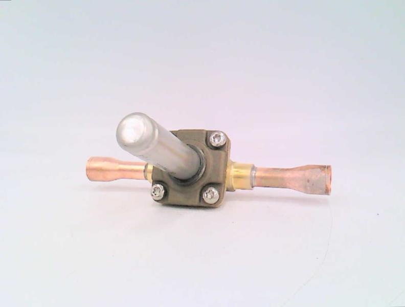DANFOSS 032F1236